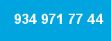 934 971 77 44